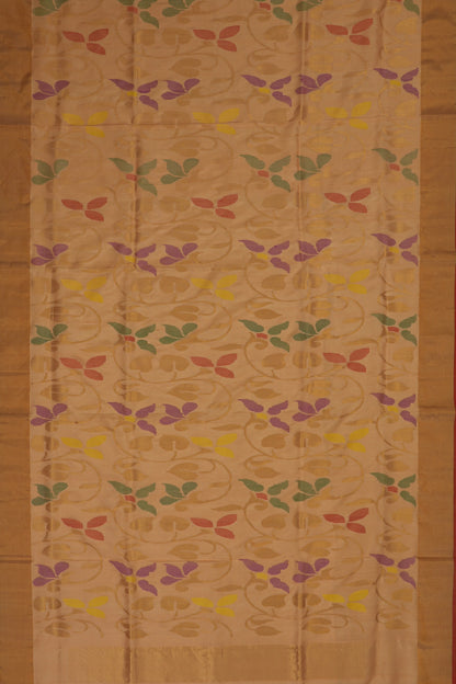 Kankatala Sale Saree