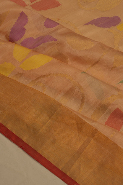 Kankatala Sale Saree