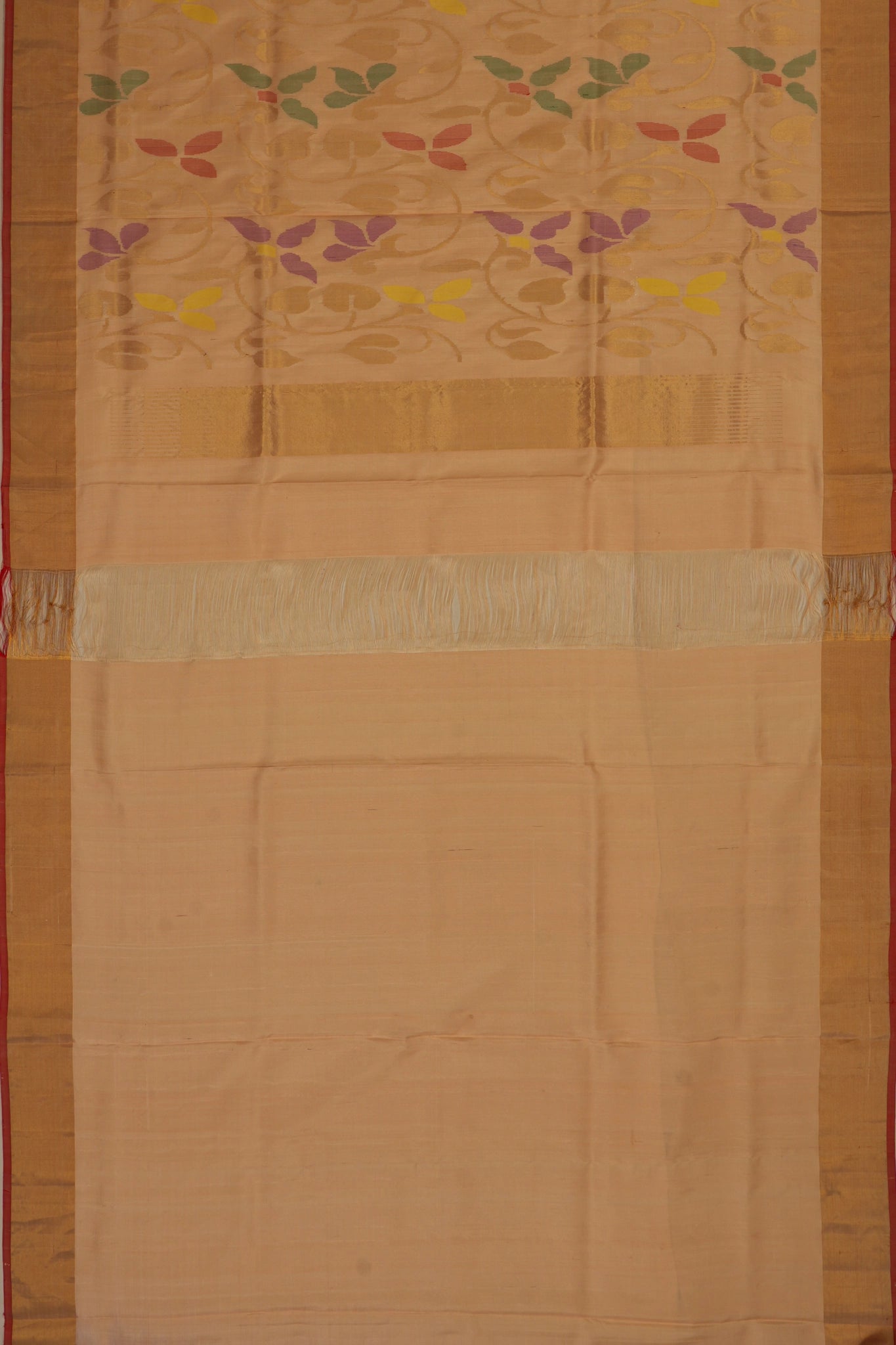Kankatala Sale Saree