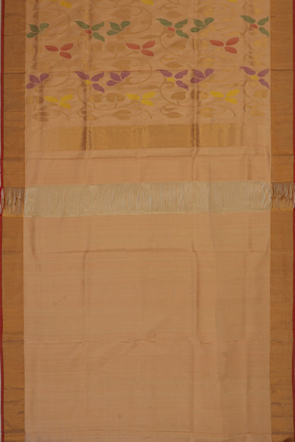 Kankatala Sale Saree