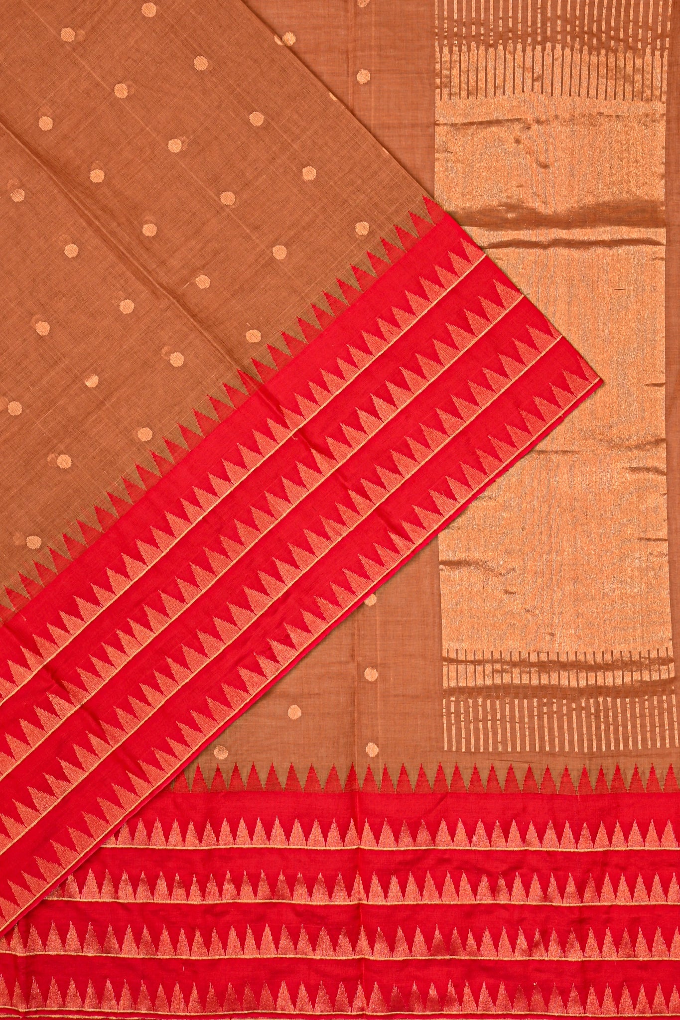 Kankatala Sale Saree