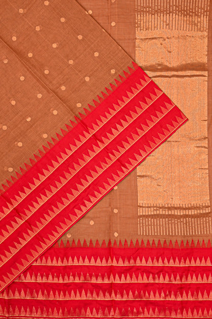 Kankatala Sale Saree