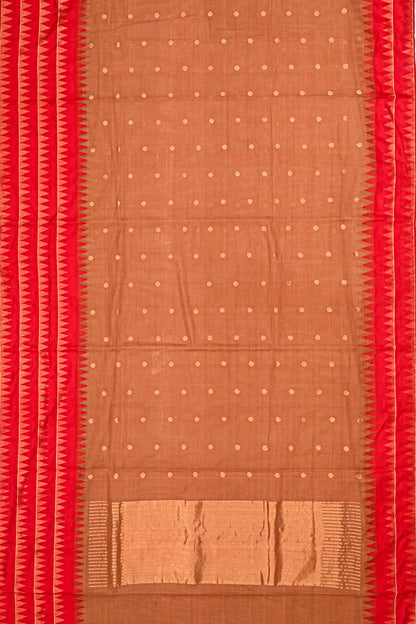 Kankatala Sale Saree