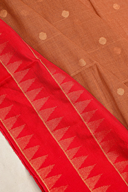 Kankatala Sale Saree