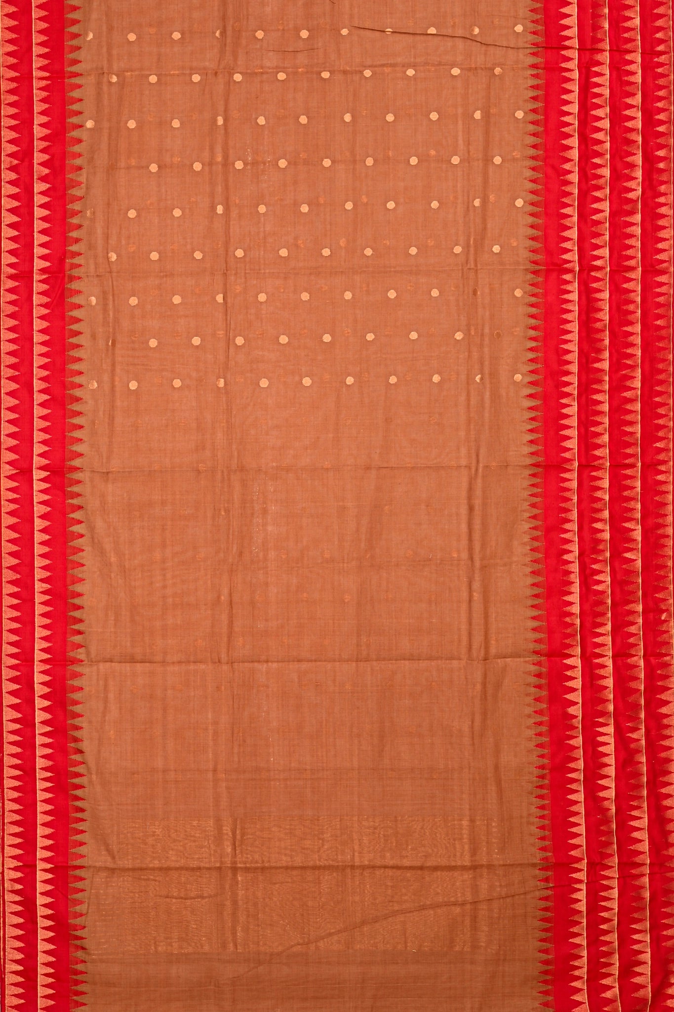 Kankatala Sale Saree