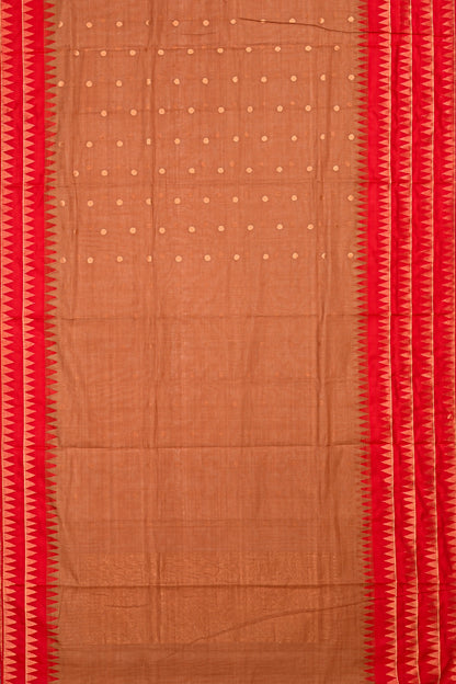 Kankatala Sale Saree