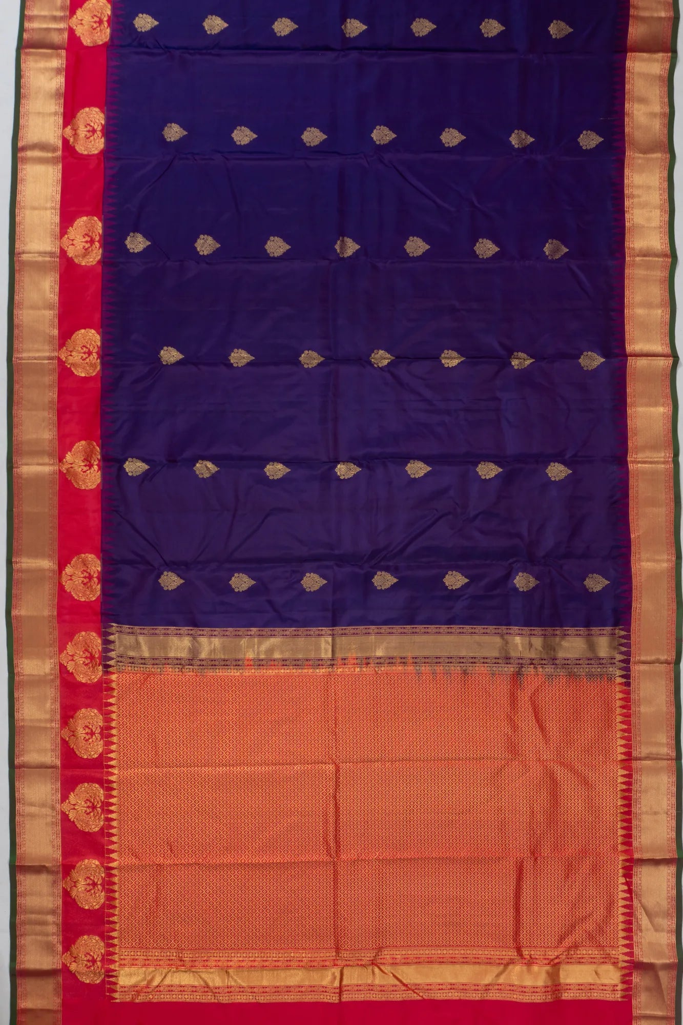 Kankatala