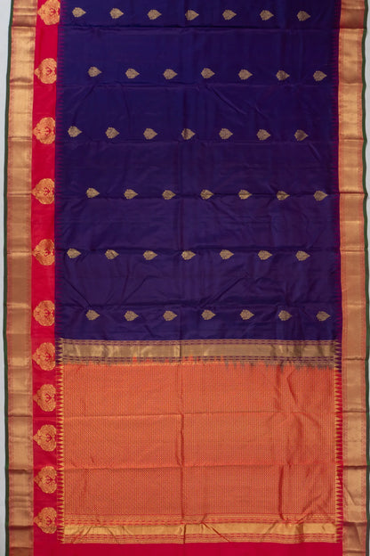 Kankatala