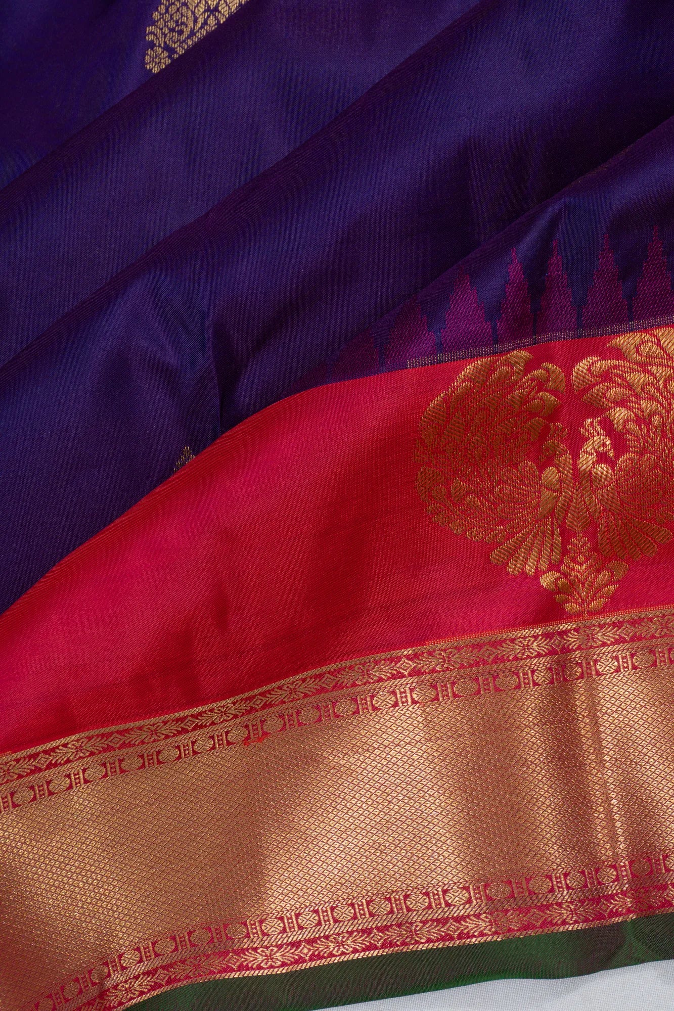 Kankatala