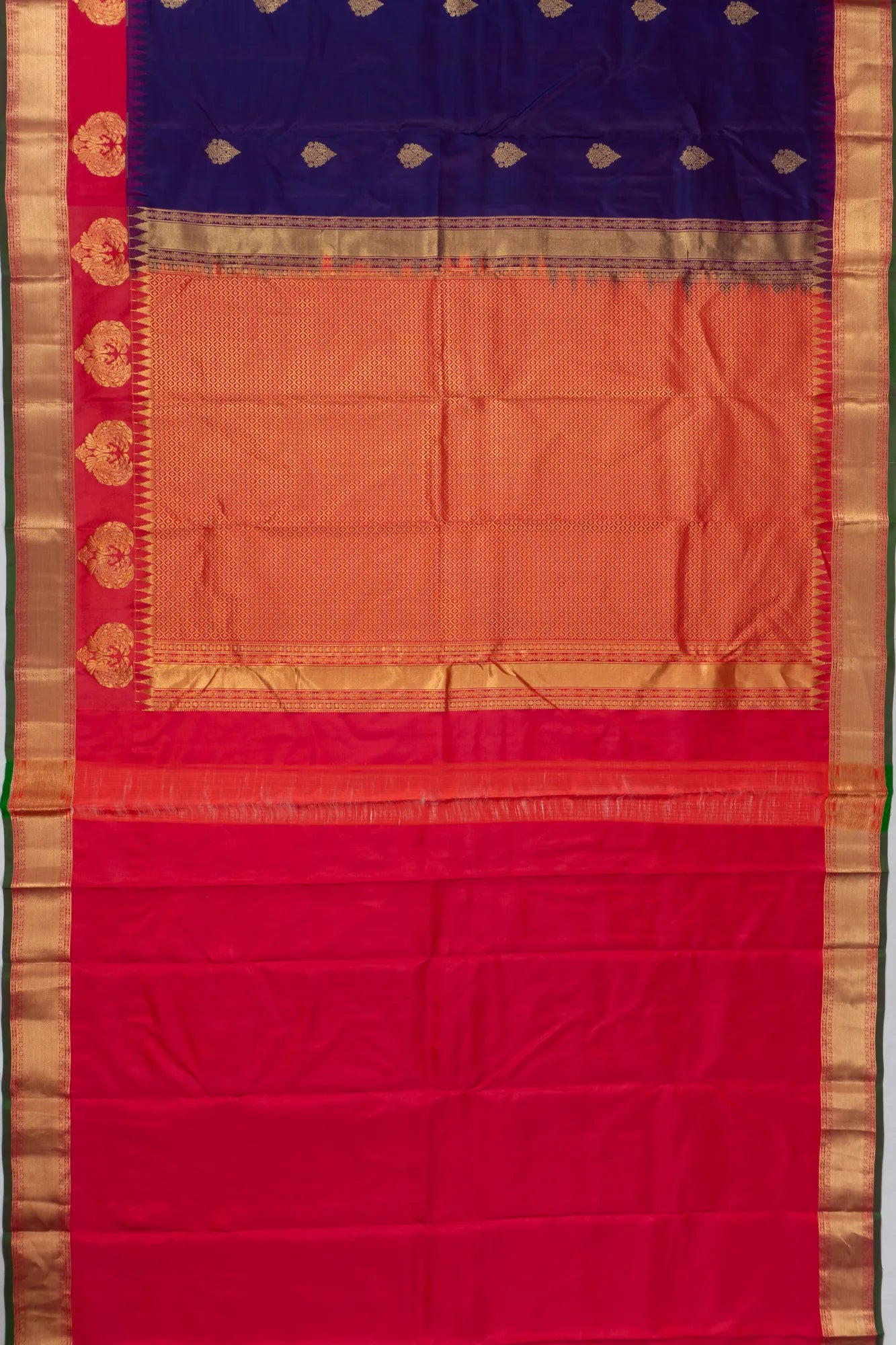 Kankatala
