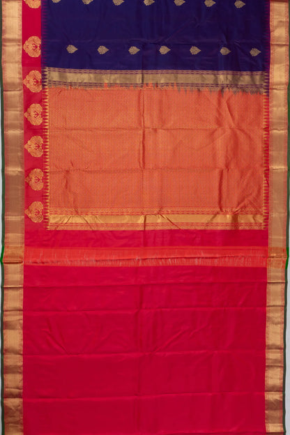Kankatala