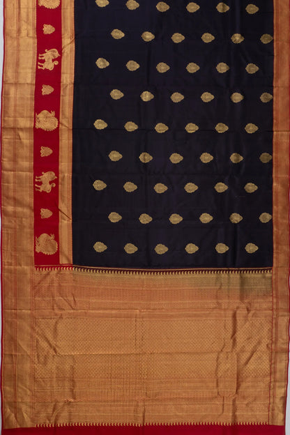 Kankatala