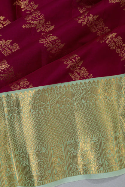 Kankatala
