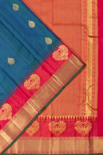 Kankatala