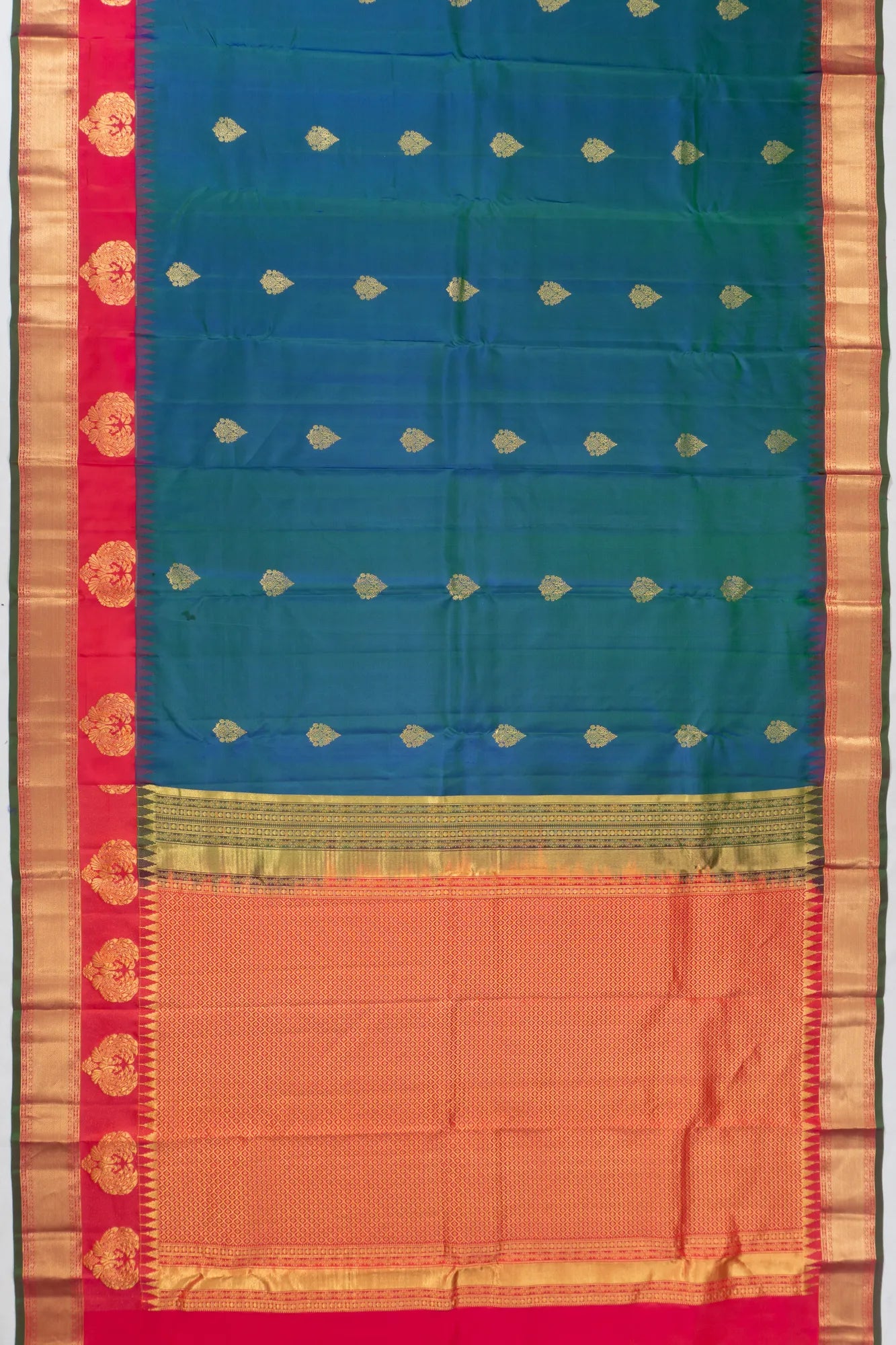 Kankatala