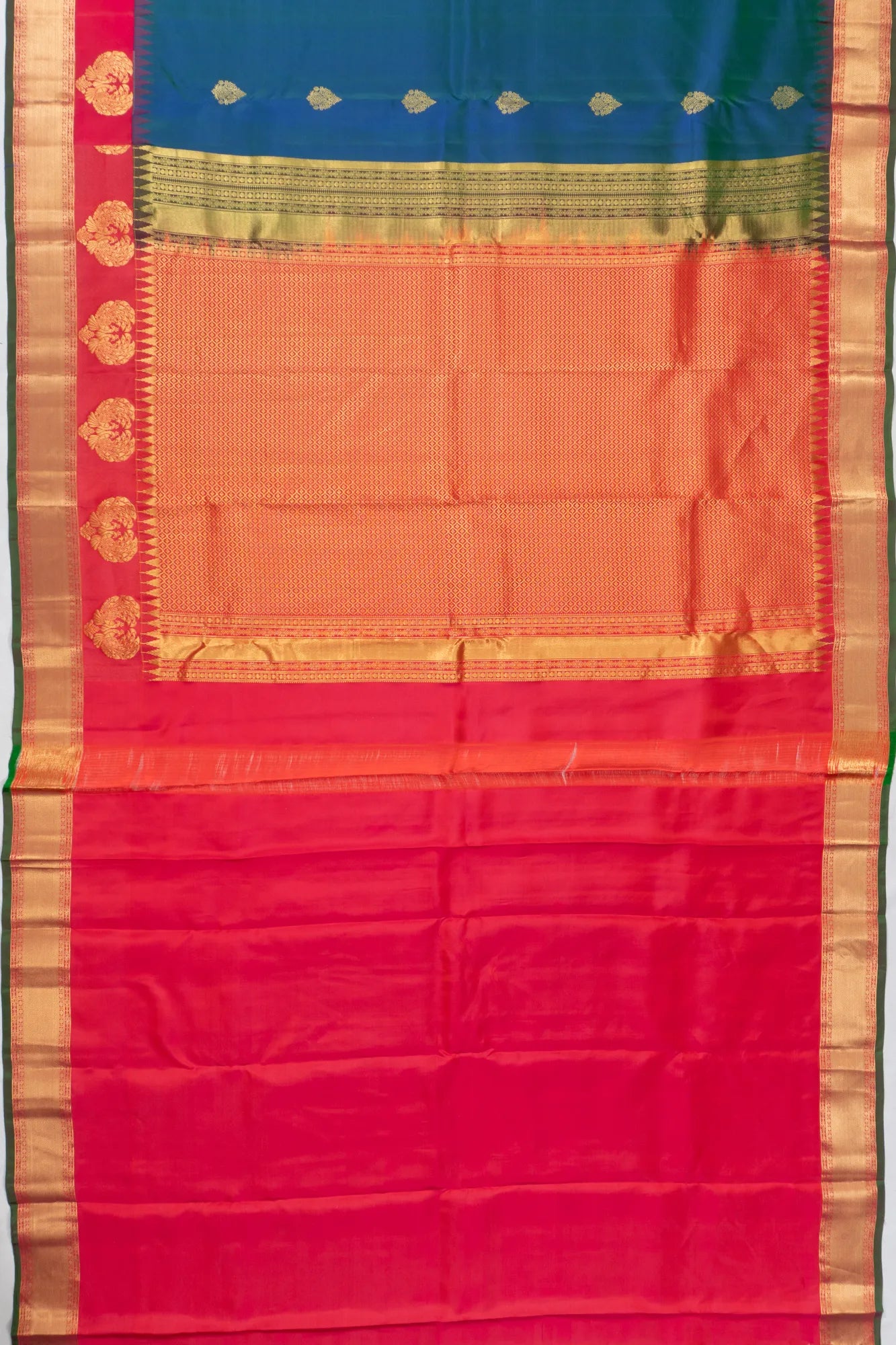 Kankatala