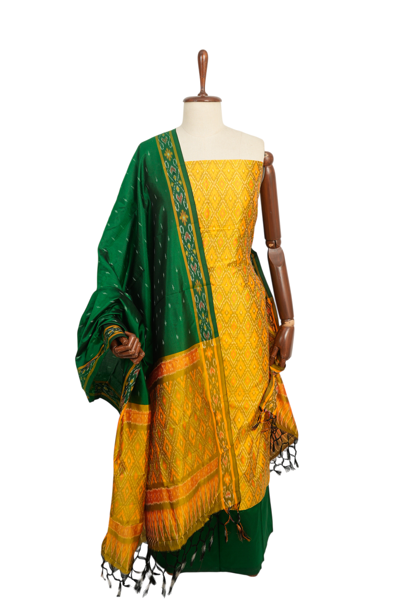 Kankatala