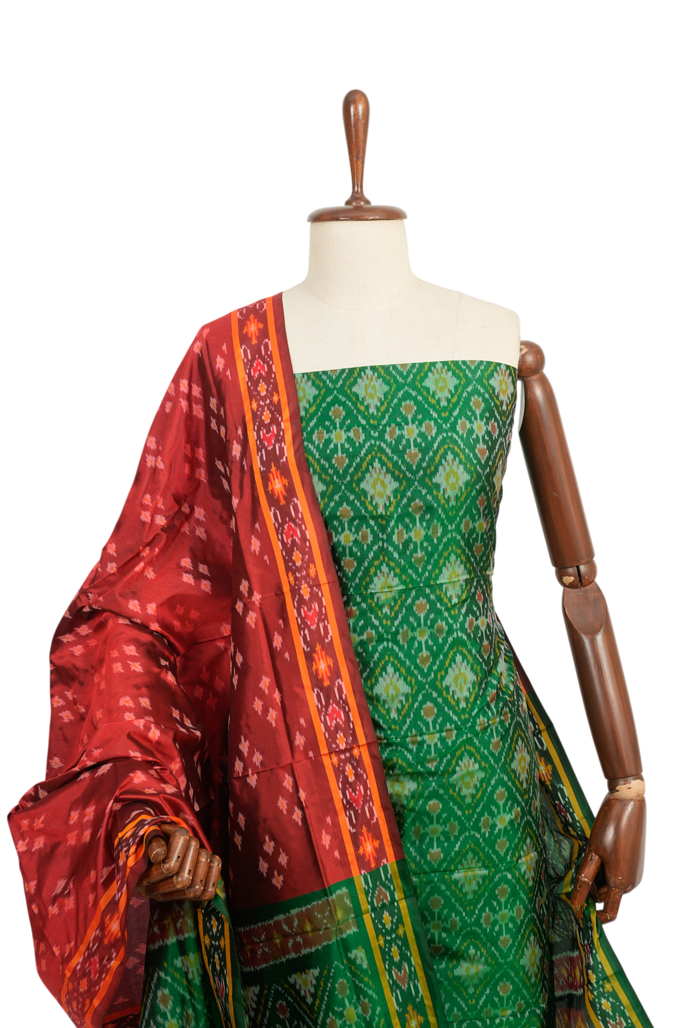 Kankatala