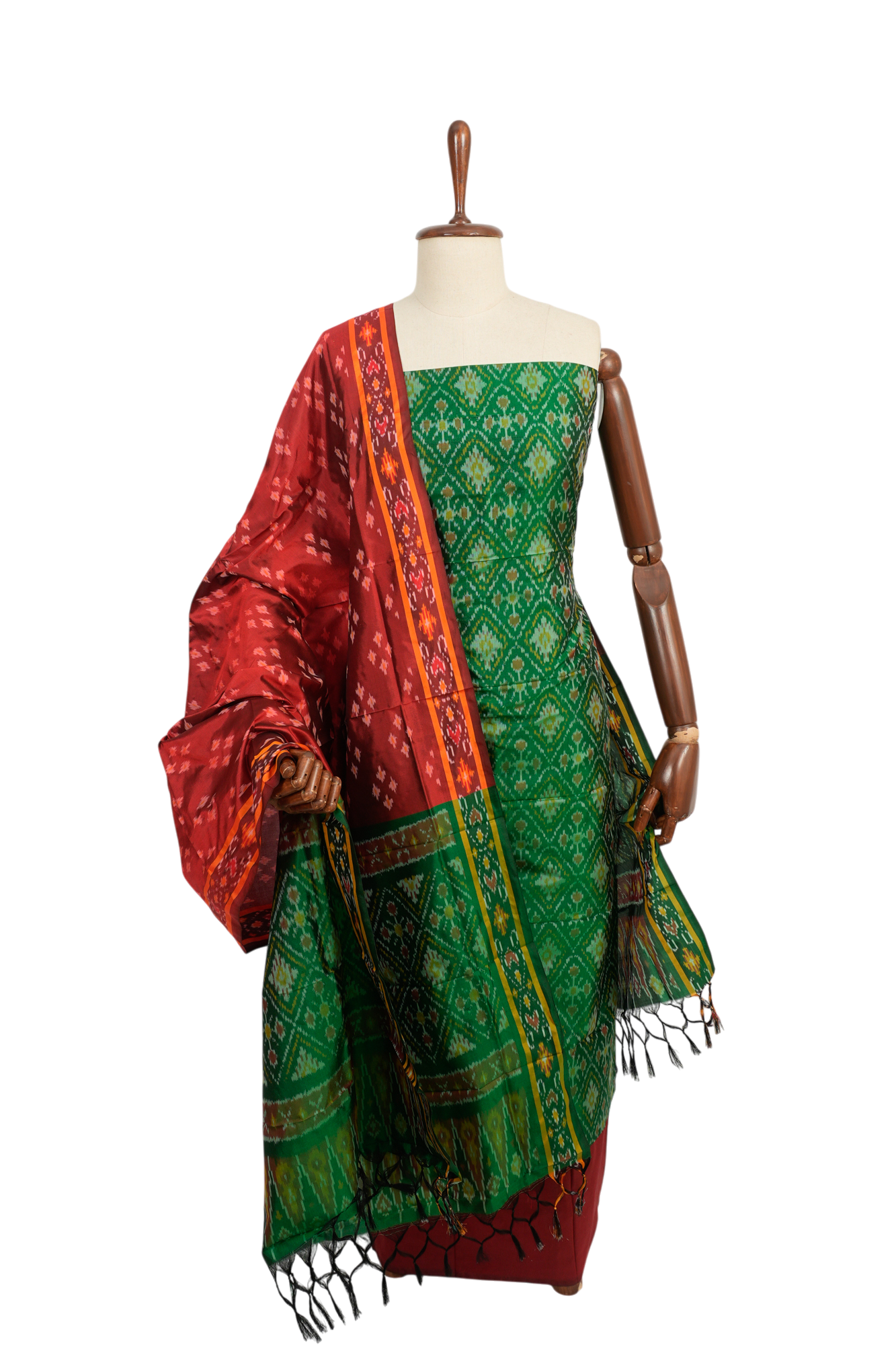 Kankatala