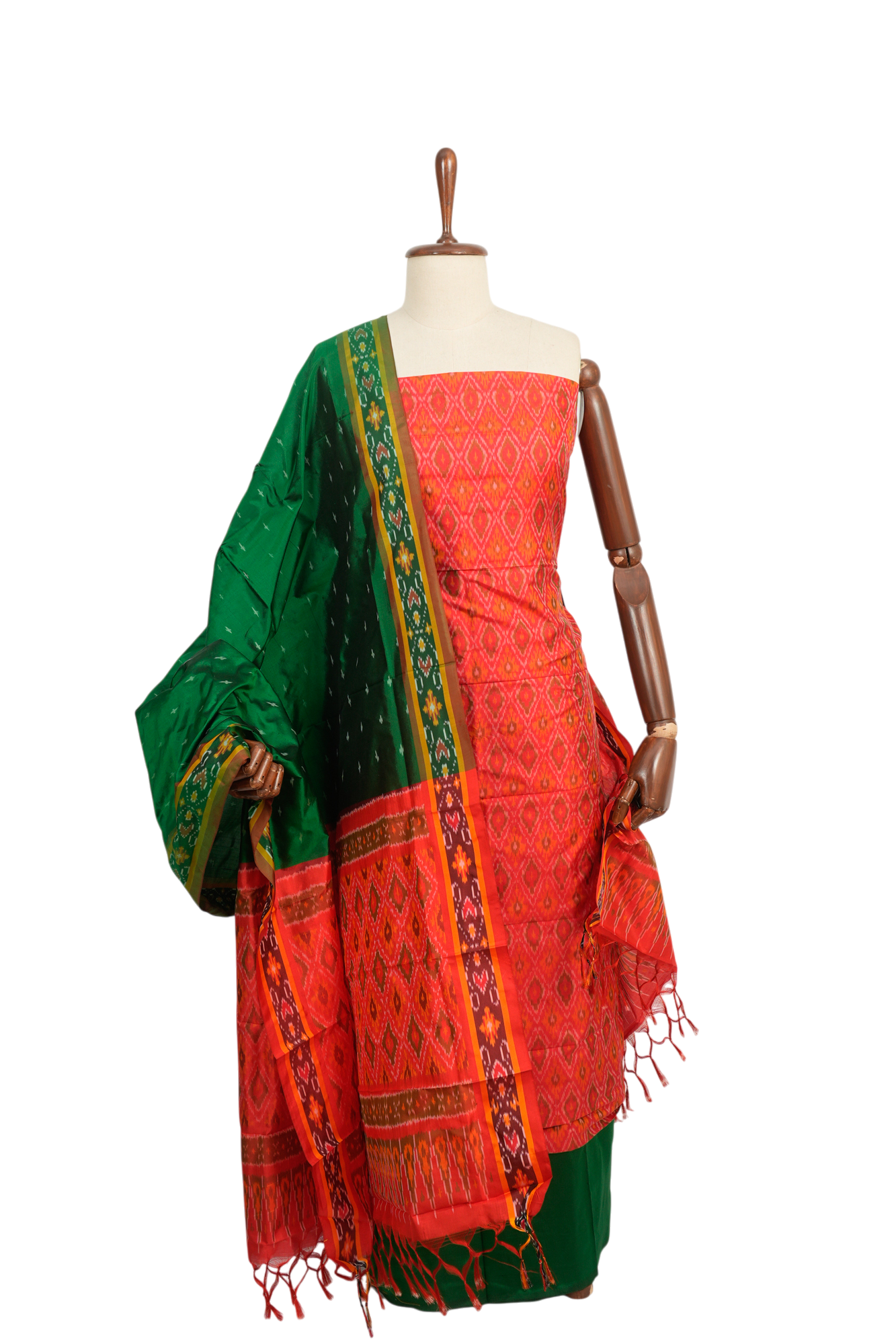 Kankatala