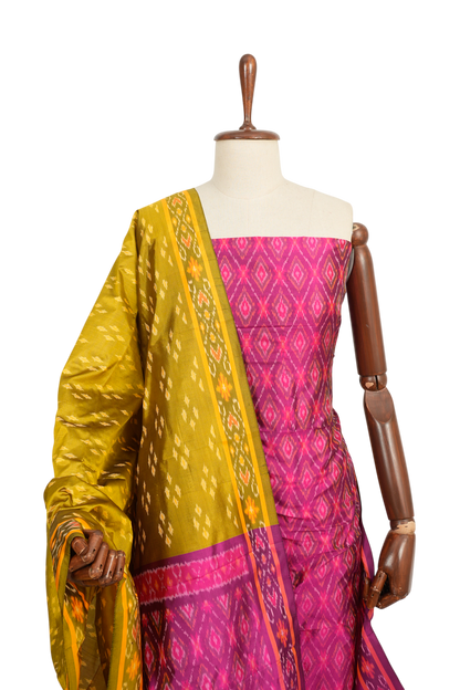 Kankatala