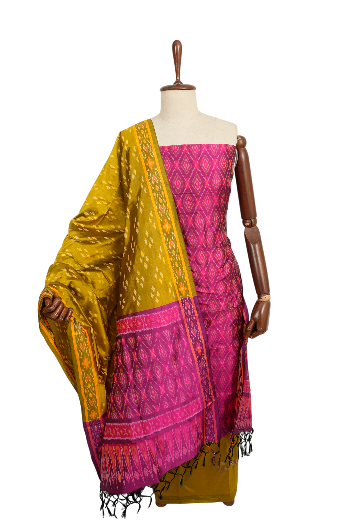Kankatala