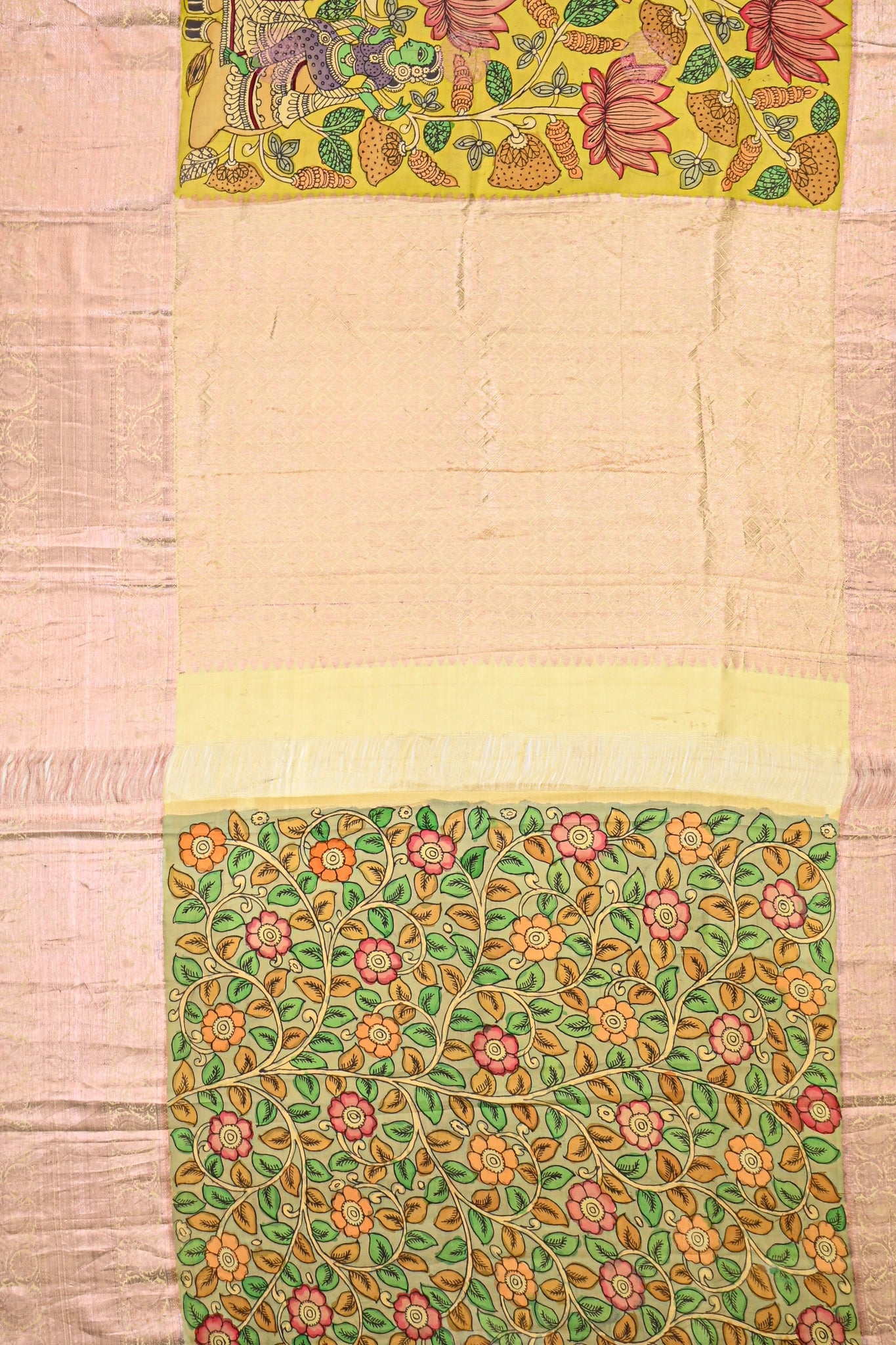 Kankatala Sale Saree