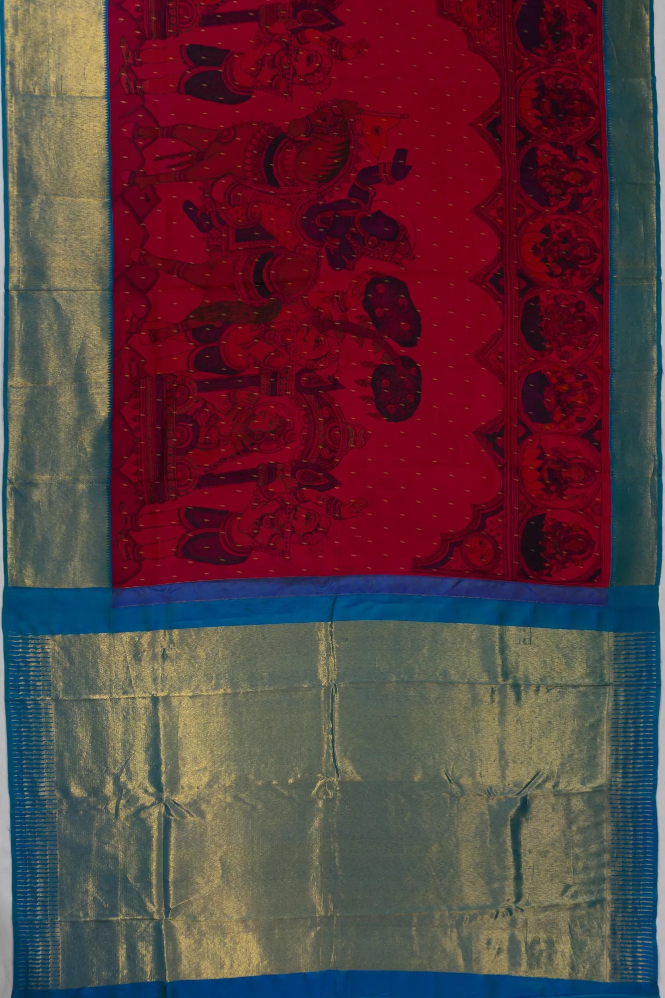 Kankatala