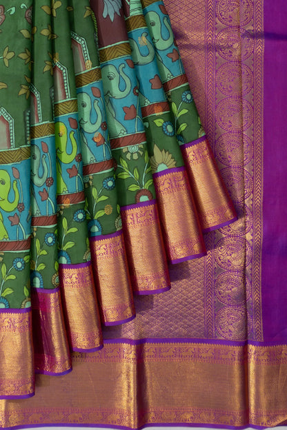 Kankatala