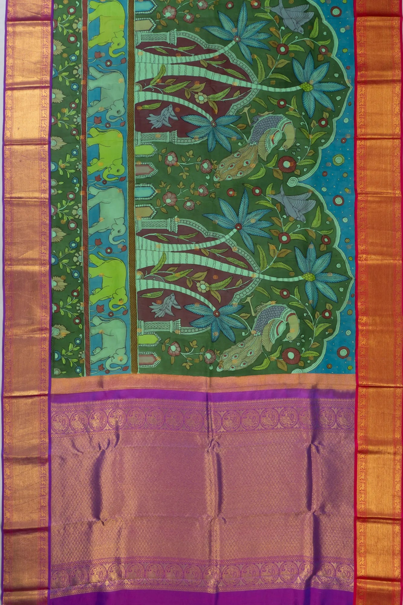 Kankatala