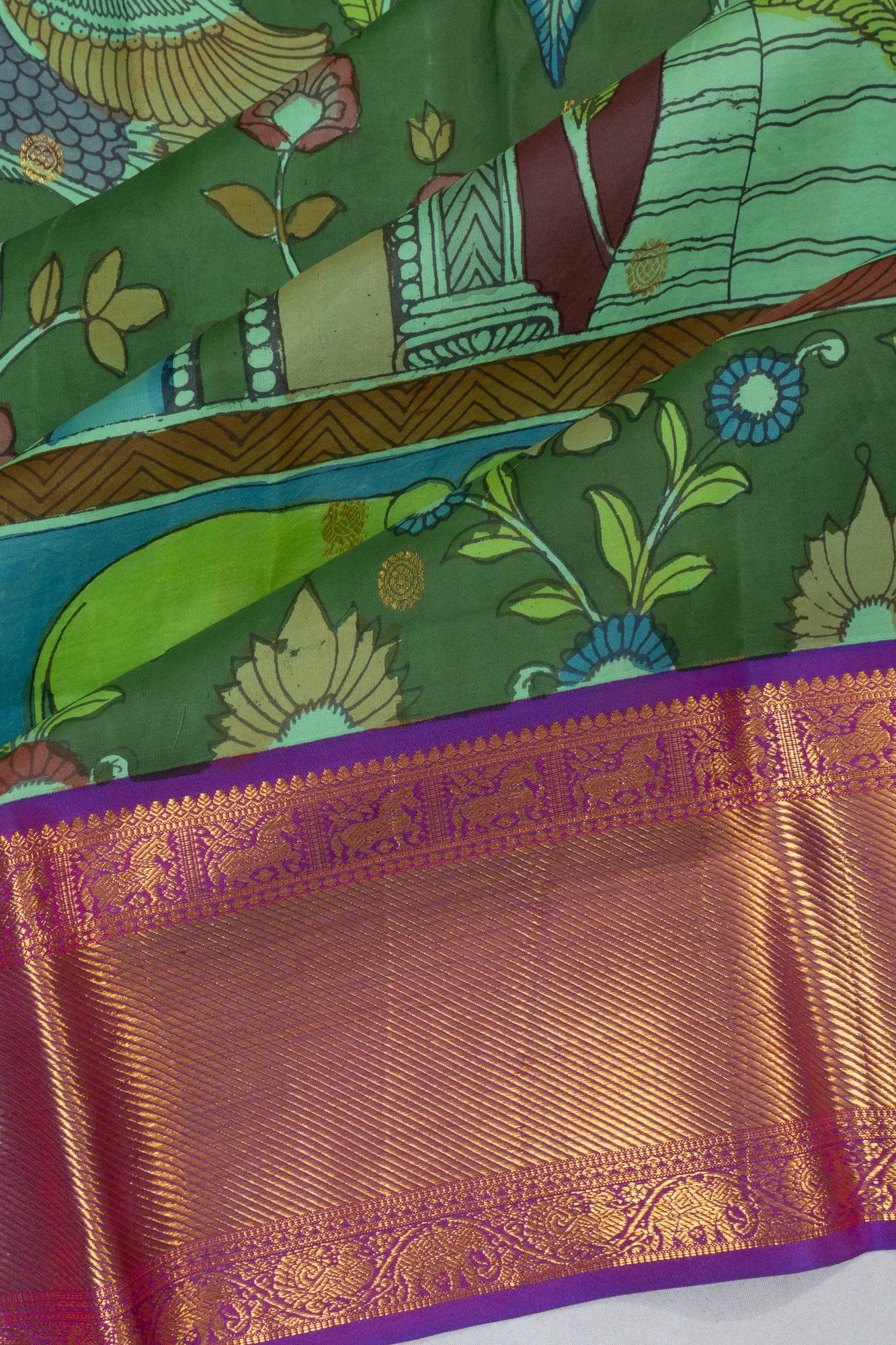 Kankatala