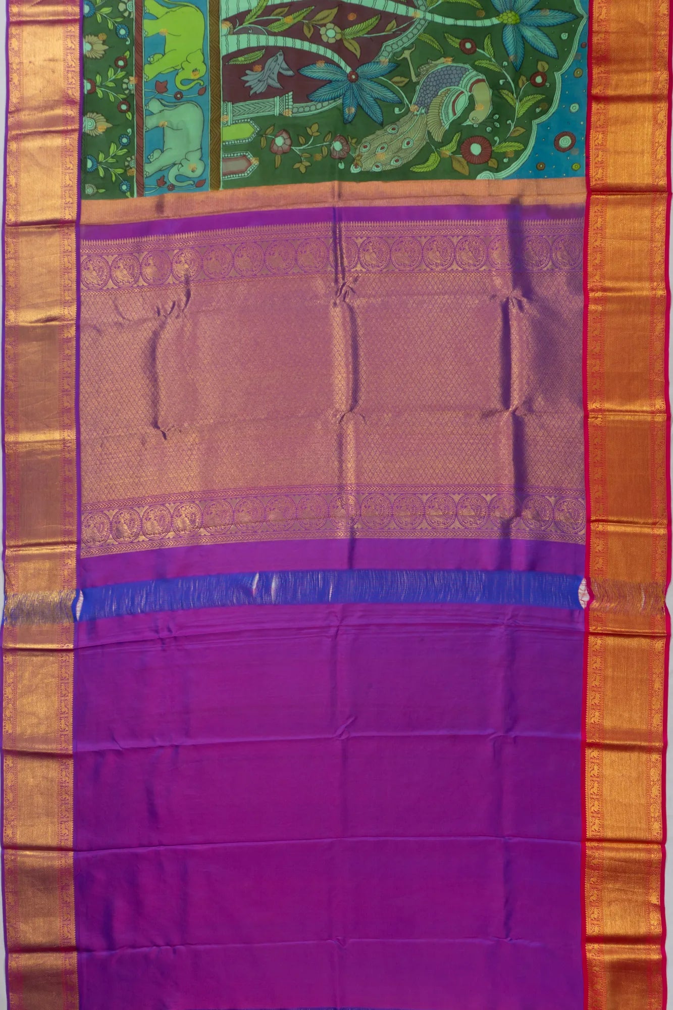 Kankatala