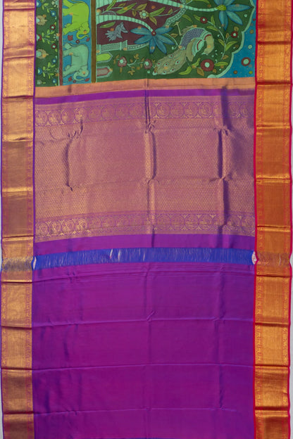 Kankatala