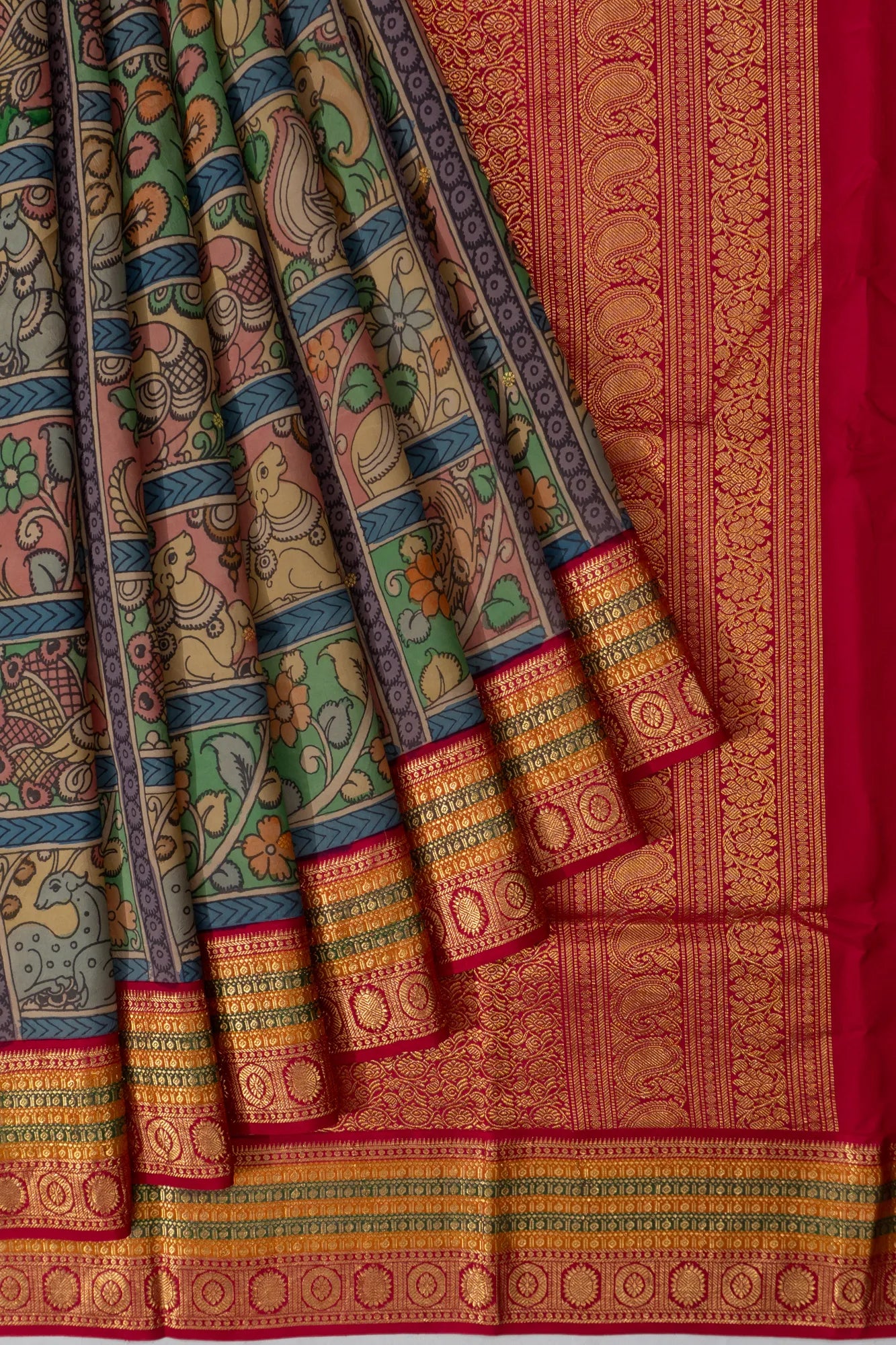 Kankatala