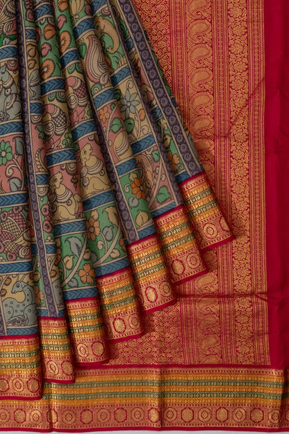 Kankatala