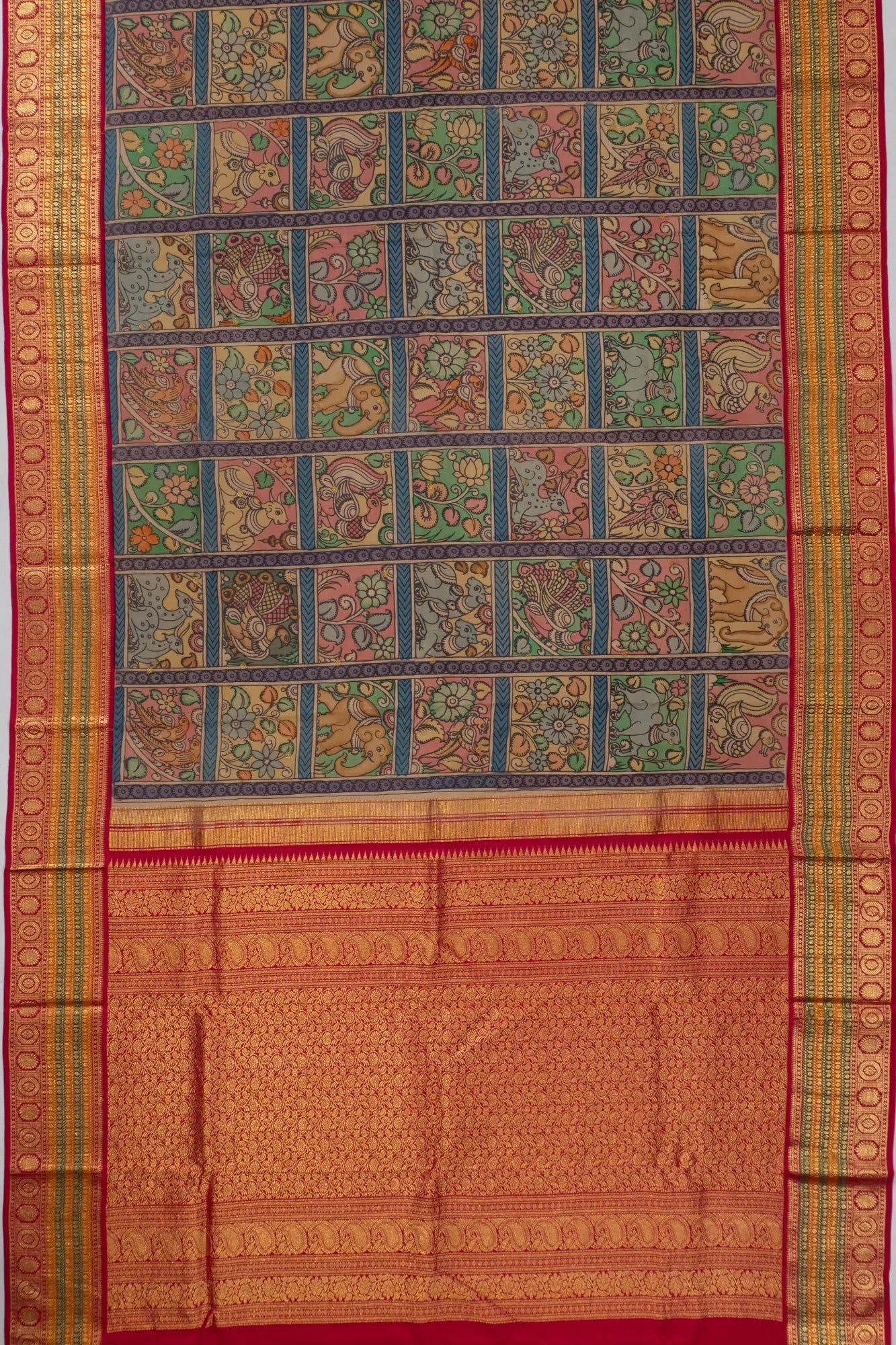 Kankatala