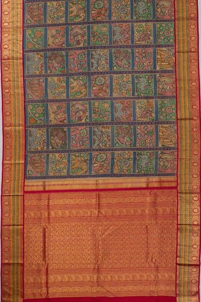 Kankatala