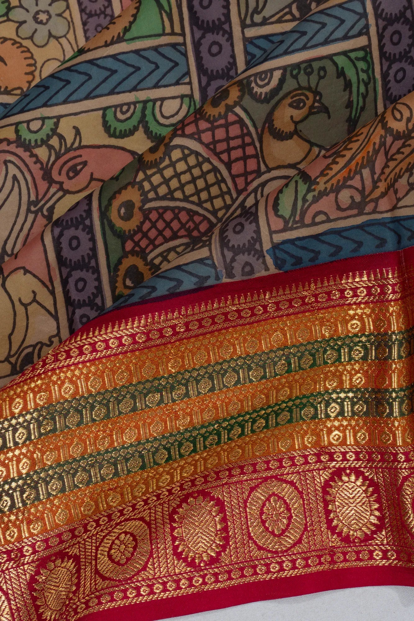 Kankatala