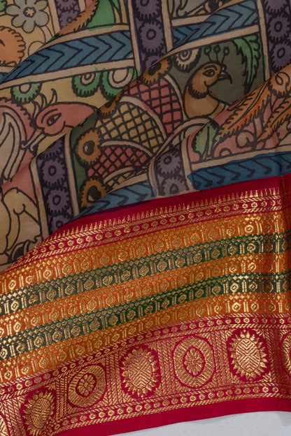 Kankatala
