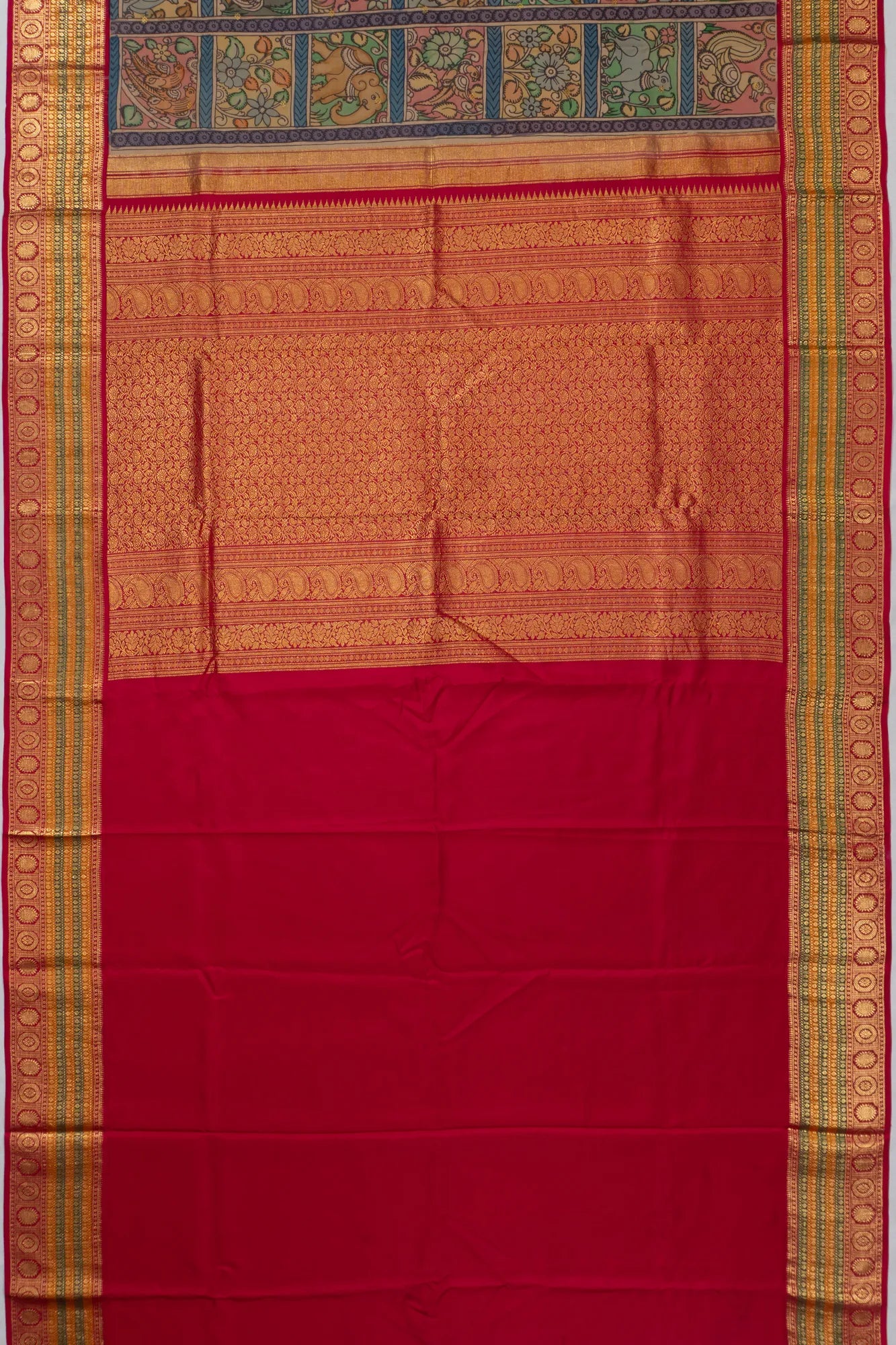 Kankatala