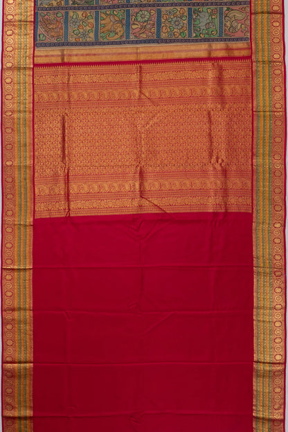 Kankatala