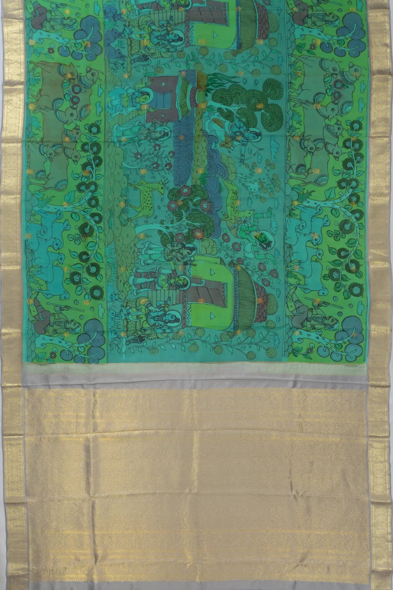 Kankatala