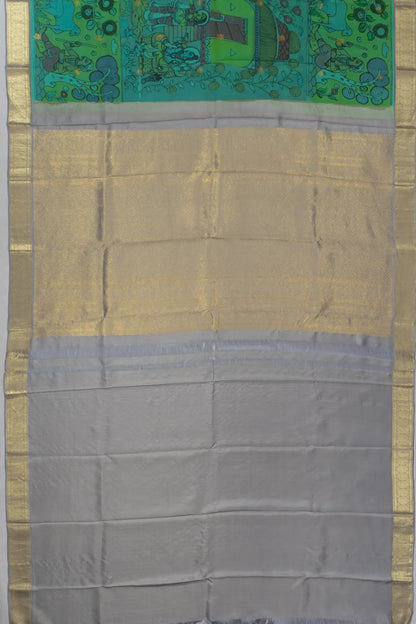 Kankatala