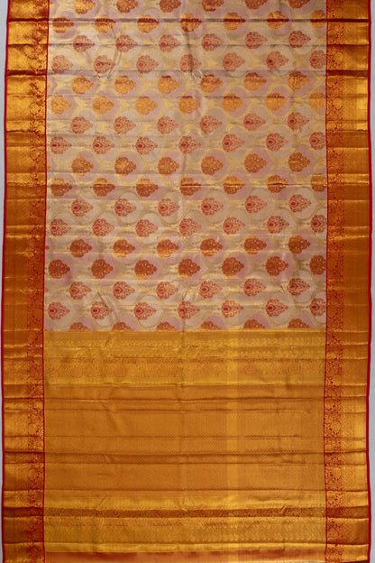 Kankatala