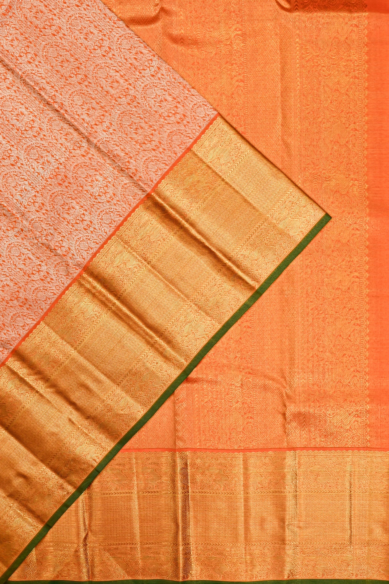 Kankatala Sale Saree