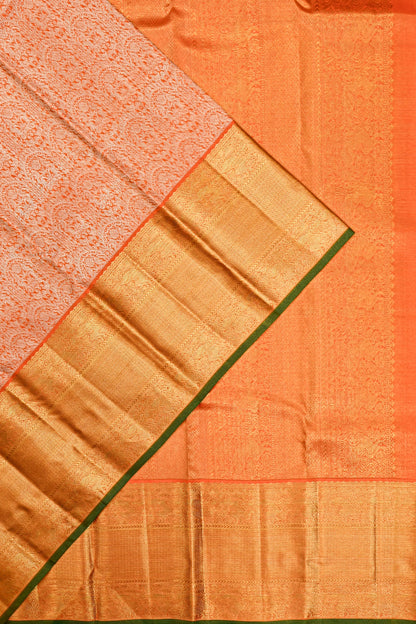 Kankatala Sale Saree