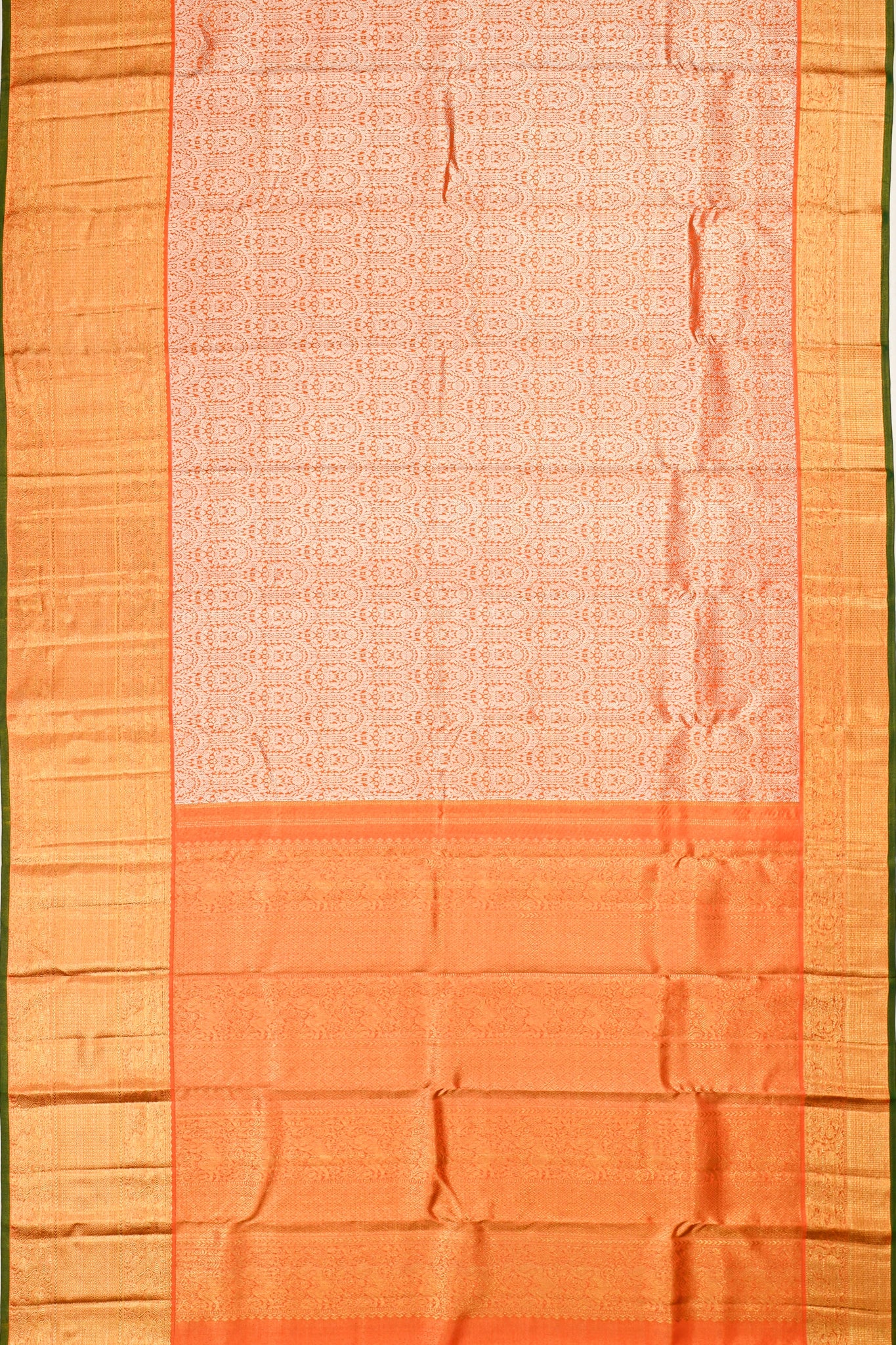 Kankatala Sale Saree