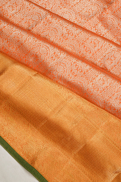 Kankatala Sale Saree