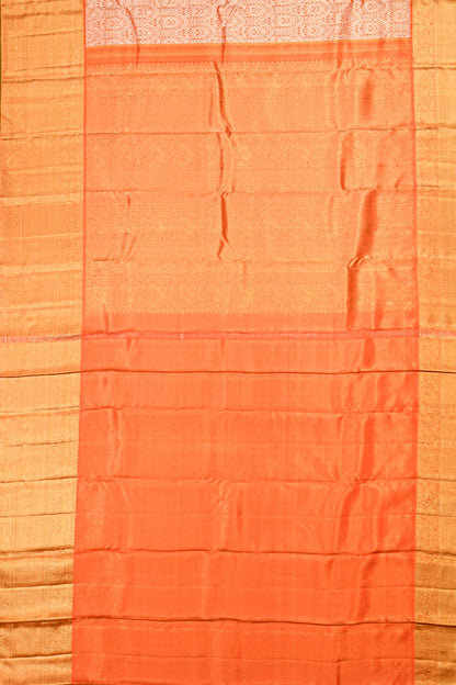 Kankatala Sale Saree