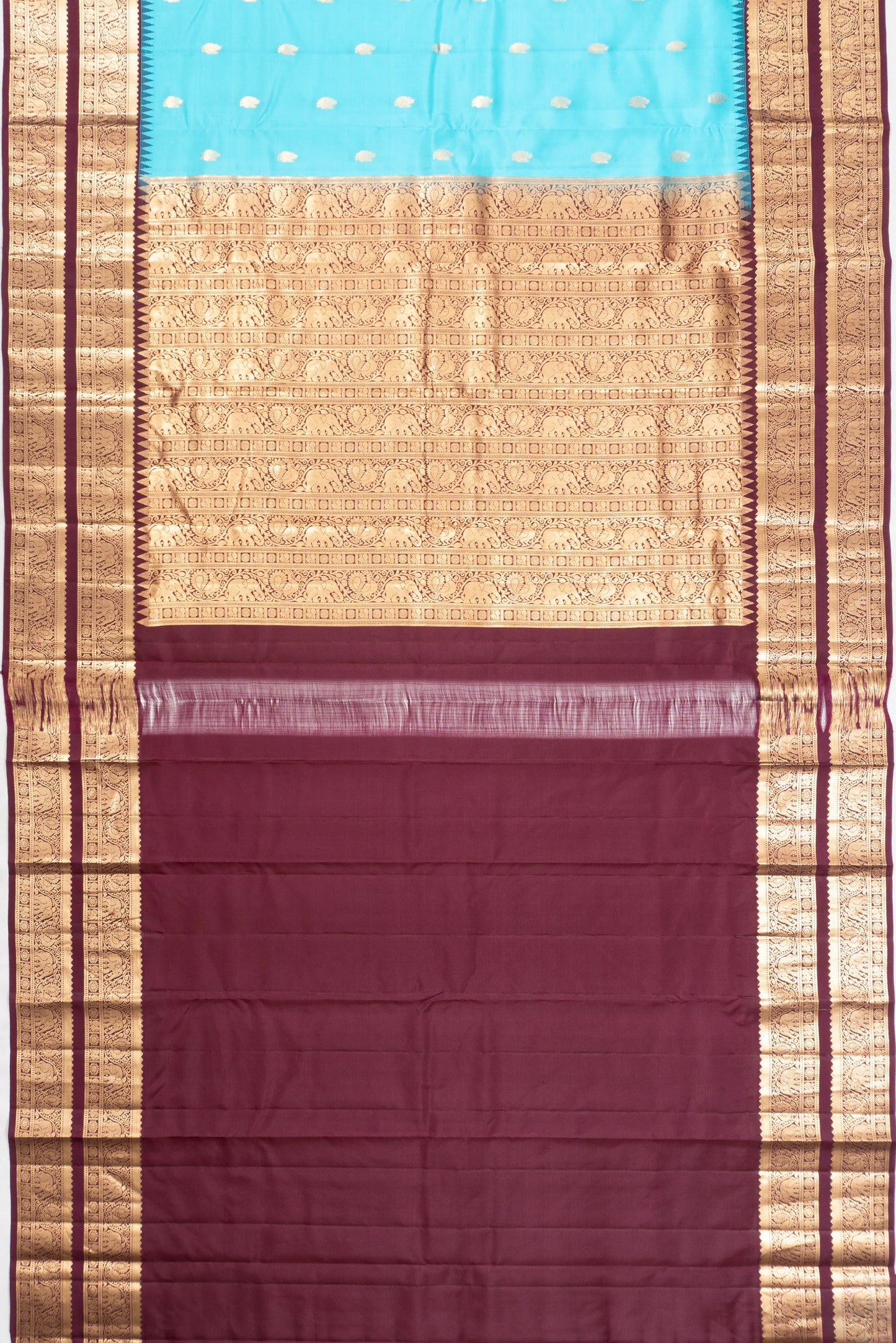 Kankatala